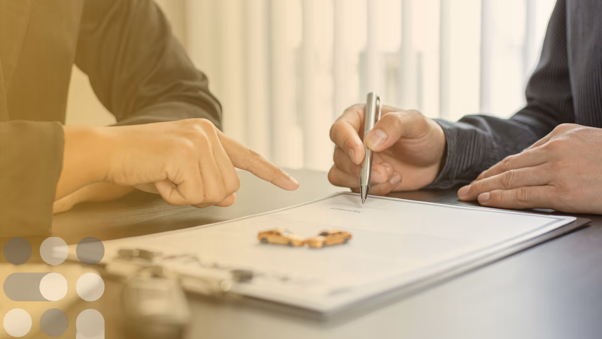 Types of HRAs You Should Know